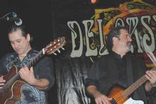 Del_Castillo_KNJ_Bilder_Konzert_Bert_Rick1
