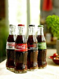 CocaCola130Jahre02