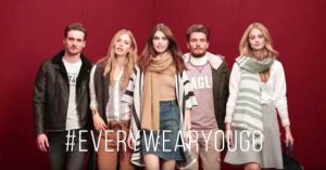 TomTailorKollektionImagekampagne01