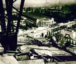 berlinerfunkturm90jahre