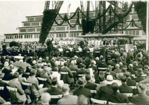 berlinerfunkturm90jahre02