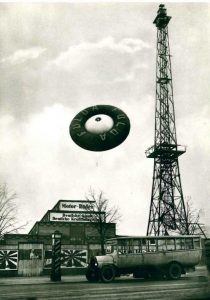 berlinerfunkturm90jahre03