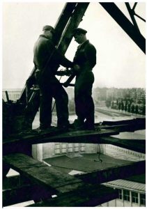 berlinerfunkturm90jahre04