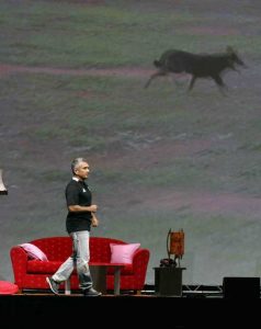 CesarMillanLiveSemmel02