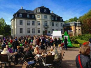 koelnerntedankfestschlosstuernich02