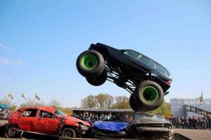 koelnmonstertruckshow01