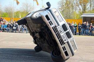 koelnmonstertruckshow03