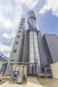 RheinEnergieInbetriebnahmeNiehl301