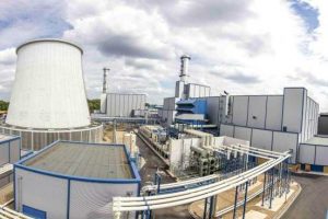 RheinEnergieInbetriebnahmeNiehl302