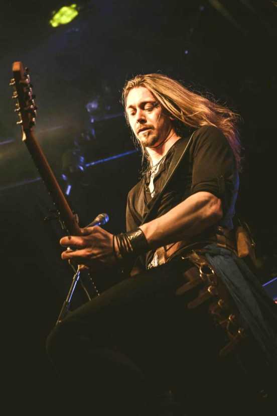 dartagnangoldedition02