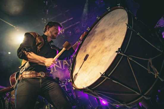 dartagnangoldedition03