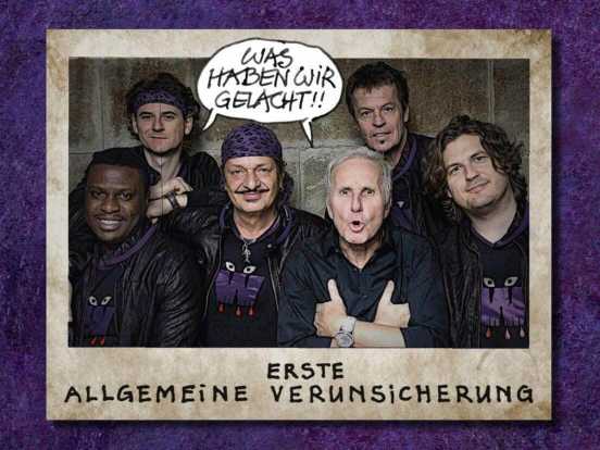 eavraritaetenalbum04