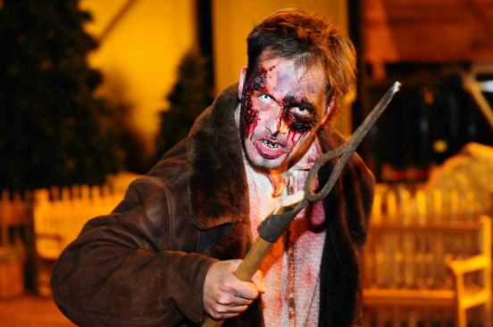 halloweennightsintoverland03