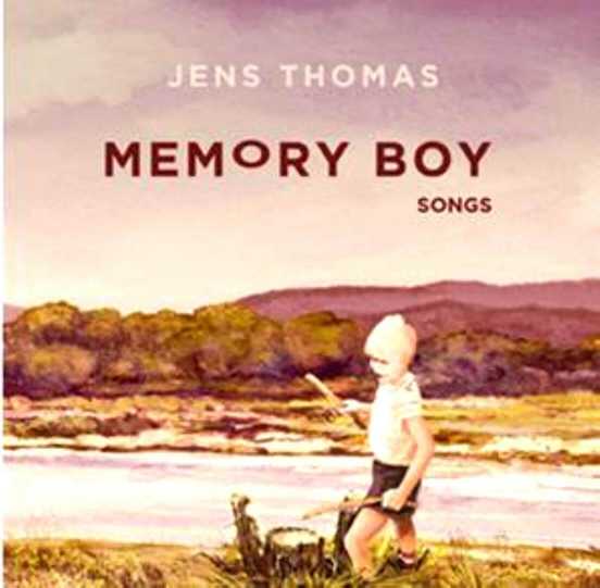 koelnmatthiasbrandtjensthomas02