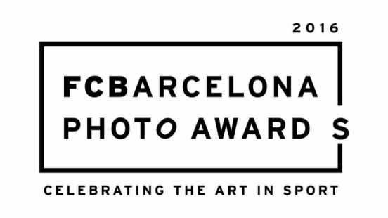 fcbarcelonaphotoawards01