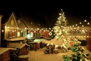 schoensteadventsmaerkteoesterreichs02