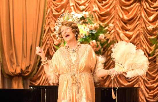 florence-foster-jenkins-11-rcm0x1920u