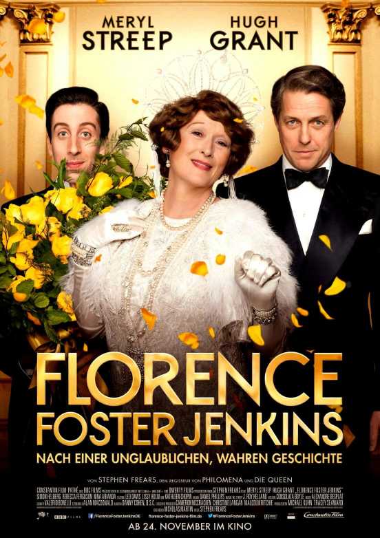 florence-foster-jenkins-13-rcm0x1920u