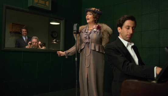 florence-foster-jenkins-5-rcm0x1920u