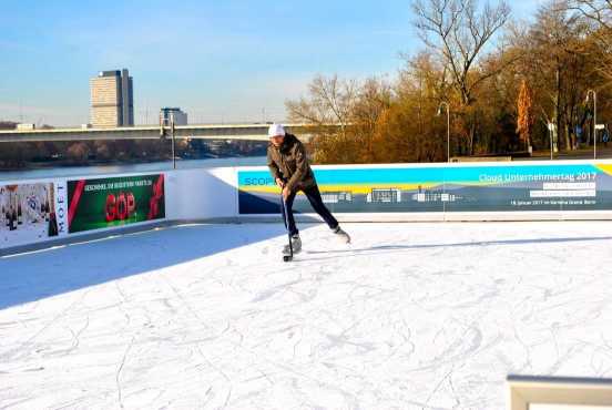 eislaufbahnkamehagrandbonn02
