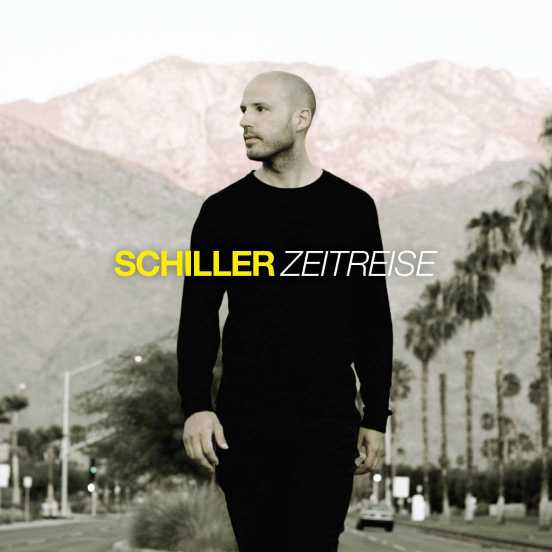 schillerzeitreisebestof