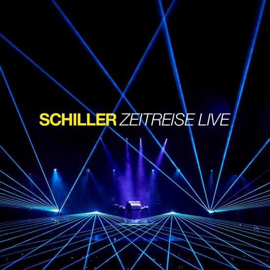 schillerzeitreisebestof01