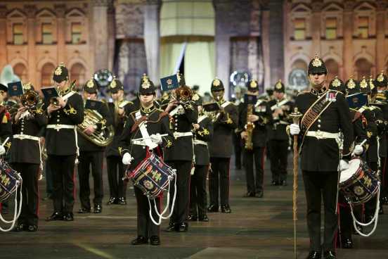 KoelnMusikparade02