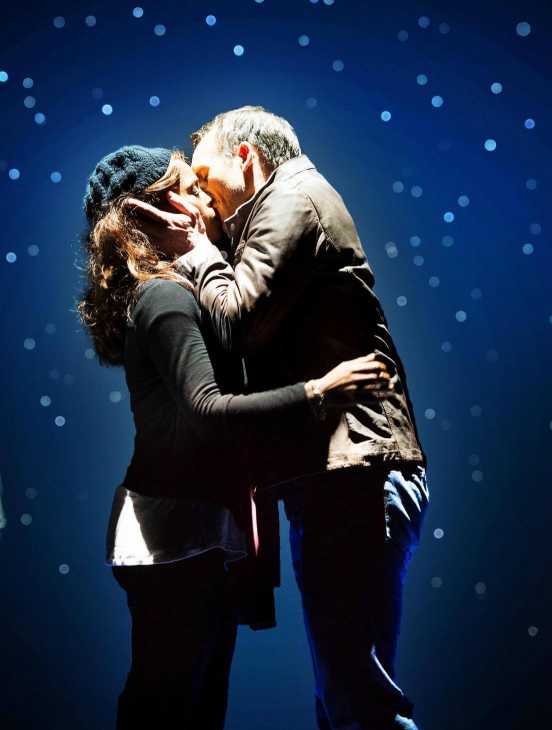 BBPromoBodyguardGoodbye