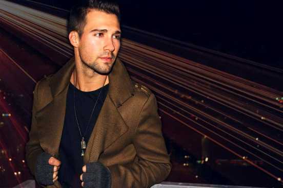 JamesMaslowAlbum01