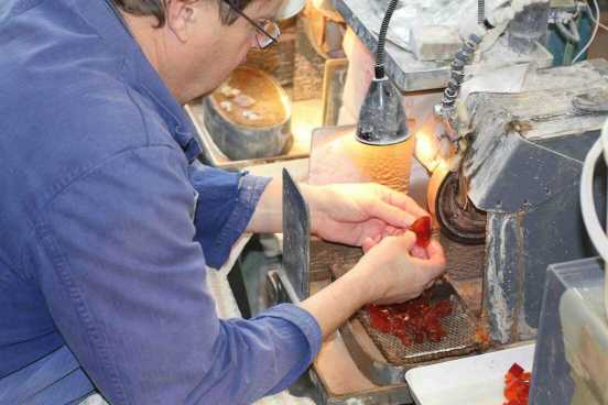 KoelnOpalausstellungHeyden