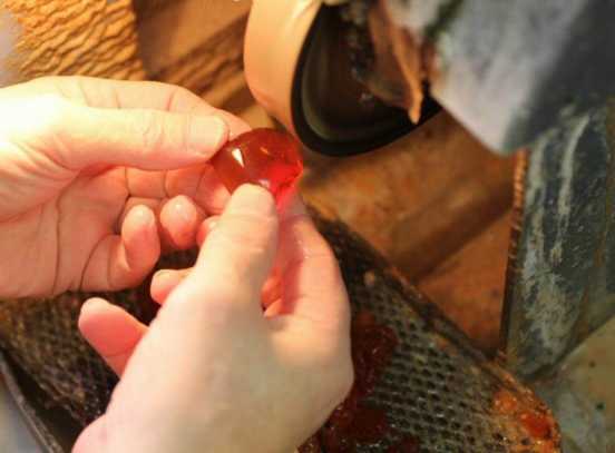 KoelnOpalausstellungHeyden01