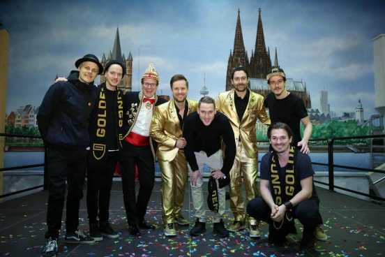 KoelnProjektLiebeDeineStadt01