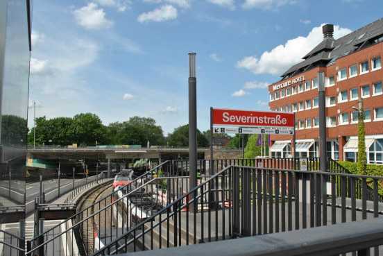 Koeln_severinstrasse_2016_1