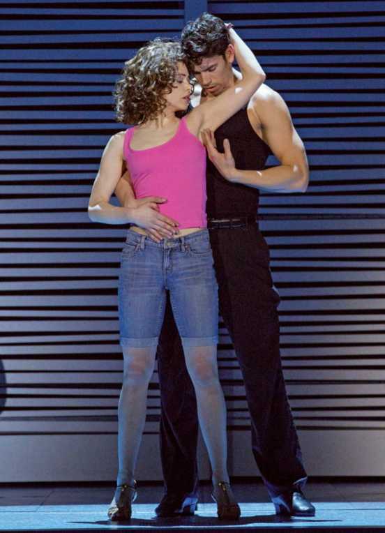 BBPromoDirtyDancing