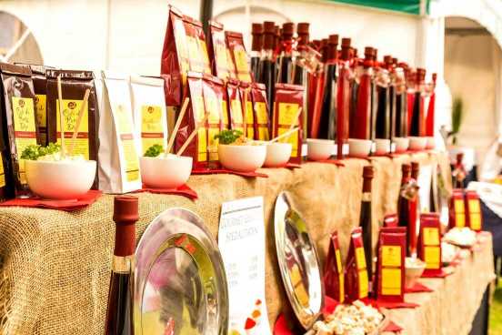 HomeUndGarden2017_01