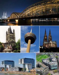 Cologne_montage