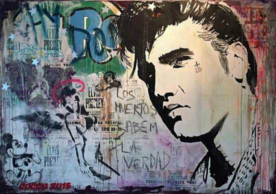 KoelnAusstellungCoccoSantamuerteElvis