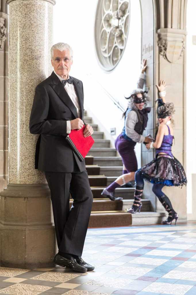 BBPromoRockyHorrorSkyDuMont01CreditJensHauer