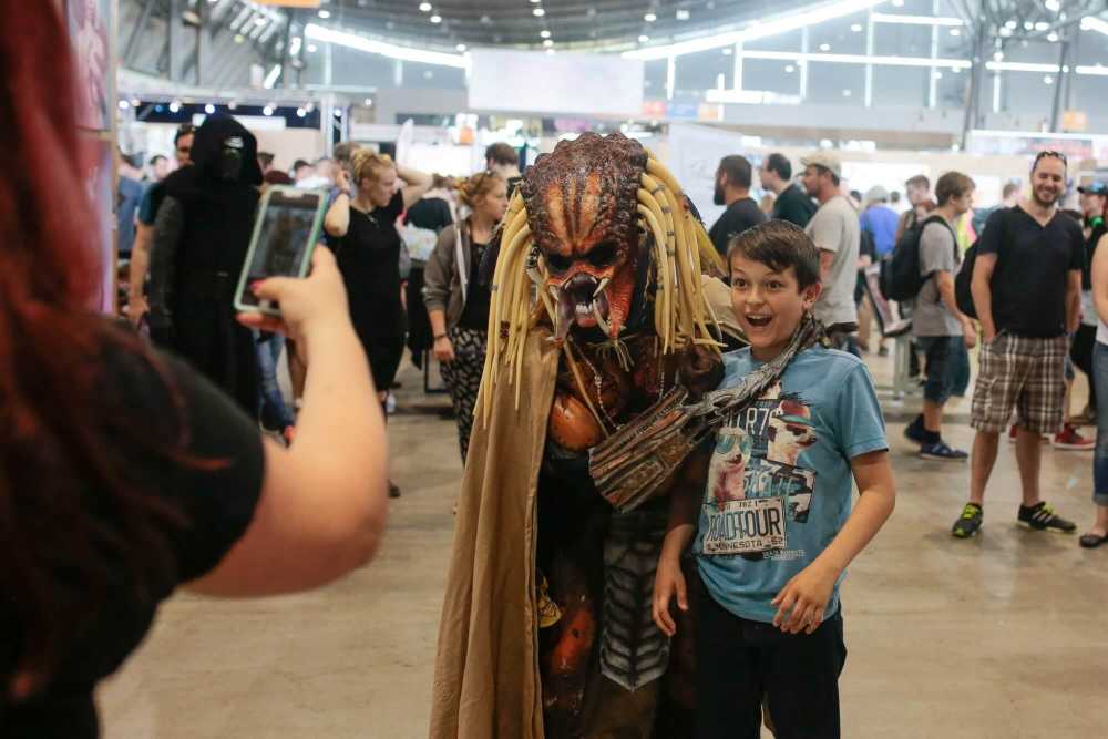 ComicConNews2017_03