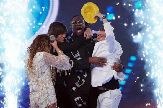 DSDS_RTL_1jpg
