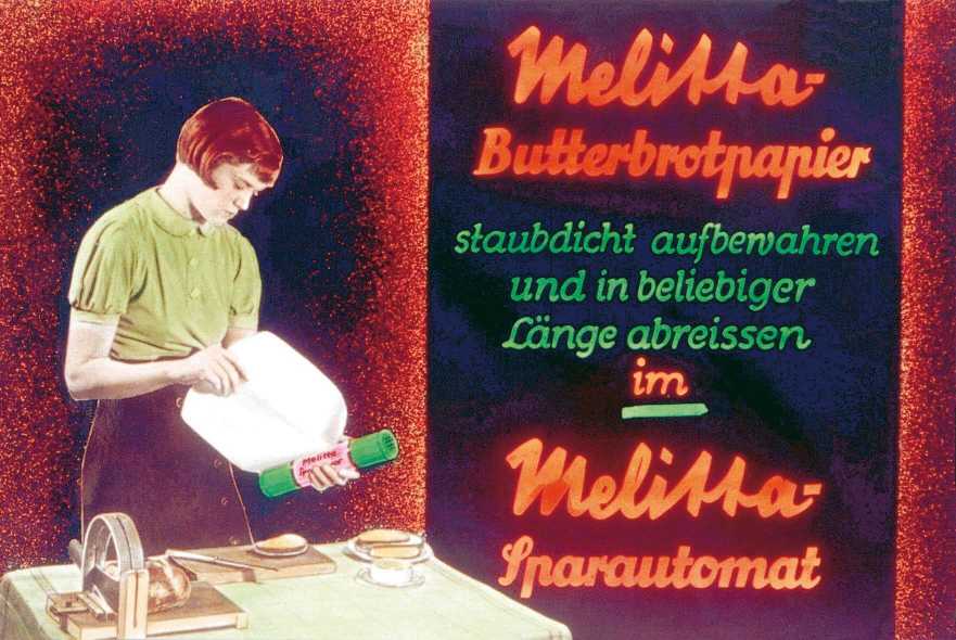 ButterbrotpapierGeburtstag01