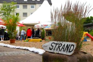 KoelnRheinischerKultursommerHaanerSommer_Guidokraut.de