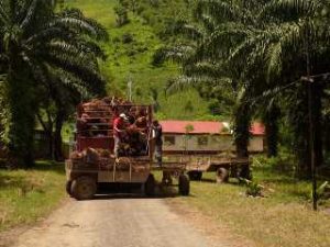 KoelnKlimapartnerschaftPeru02