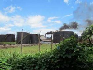 KoelnKlimapartnerschaftPeru03