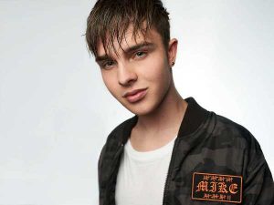 VideoDaysVerlosungStarTickets(c)BerndNiederwieserLichtbilder