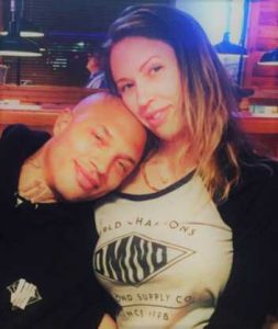 BarRefaeliUndSchoensterVerbrecherMelissaMeeks01