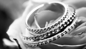 Schmuck_Silberpexels-photo-265906