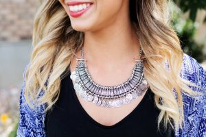 silberkett_gross_necklace-jewelry-silver-woman-46288