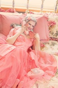 Abendkleid_1vintage-pink