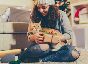 Betreut.de_PI_Weihnachten_2